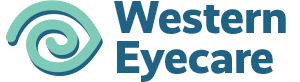 Western Eyecare